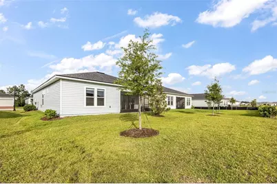 6 Falmouth Drive, Palm Coast, FL 32137 - Photo 45