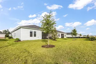 6 Falmouth Dr, Palm Coast, FL 32137 - Photo 45
