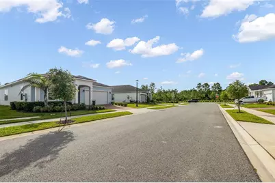 6 Falmouth Drive, Palm Coast, FL 32137 - Photo 51