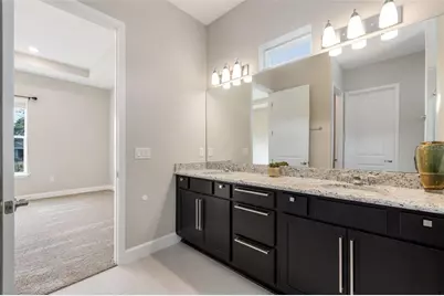 6 Falmouth Drive, Palm Coast, FL 32137 - Photo 13