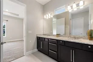 6 Falmouth Dr, Palm Coast, FL 32137 - Photo 13