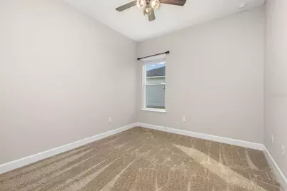 6 Falmouth Drive, Palm Coast, FL 32137 - Photo 31