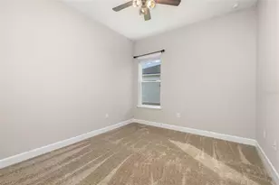 6 Falmouth Dr, Palm Coast, FL 32137 - Photo 31