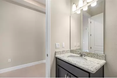 6 Falmouth Drive, Palm Coast, FL 32137 - Photo 23