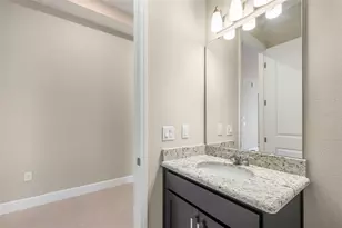 6 Falmouth Dr, Palm Coast, FL 32137 - Photo 23
