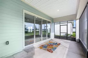 6 Falmouth Dr, Palm Coast, FL 32137 - Photo 43