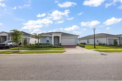 6 Falmouth Drive, Palm Coast, FL 32137 - Photo 49