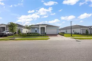 6 Falmouth Dr, Palm Coast, FL 32137 - Photo 49