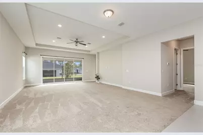 6 Falmouth Drive, Palm Coast, FL 32137 - Photo 25