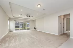 6 Falmouth Dr, Palm Coast, FL 32137 - Photo 25