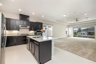 6 Falmouth Dr, Palm Coast, FL 32137 - Photo 3