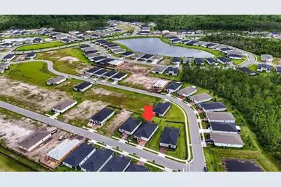 6 Falmouth Drive, Palm Coast, FL 32137 - Photo 55