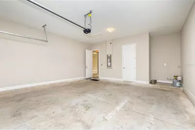 6 Falmouth Drive, Palm Coast, FL 32137 - Photo 41