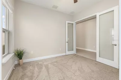 6 Falmouth Drive, Palm Coast, FL 32137 - Photo 19