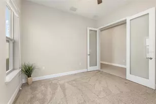 6 Falmouth Dr, Palm Coast, FL 32137 - Photo 19