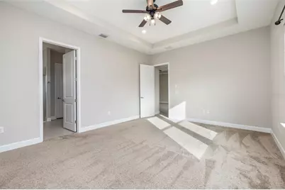6 Falmouth Drive, Palm Coast, FL 32137 - Photo 39