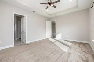 6 Falmouth Dr, Palm Coast, FL 32137 - Photo 39