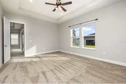 6 Falmouth Drive, Palm Coast, FL 32137 - Photo 11