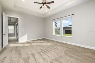 6 Falmouth Dr, Palm Coast, FL 32137 - Photo 11