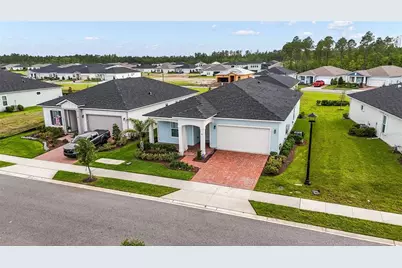 6 Falmouth Drive, Palm Coast, FL 32137 - Photo 53