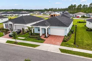 6 Falmouth Dr, Palm Coast, FL 32137 - Photo 53
