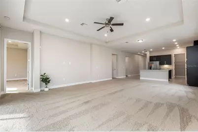 6 Falmouth Drive, Palm Coast, FL 32137 - Photo 27