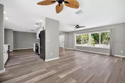 8 Blare Drive, Palm Coast, FL 32137 - Photo 15