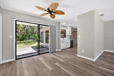 8 Blare Drive, Palm Coast, FL 32137 - Photo 5