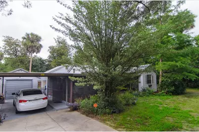 257 Desoto Avenue, De Leon Springs, FL 32130 - Photo 3