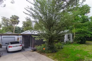 257 Desoto Ave, De Leon Springs, FL 32130 - Photo 3