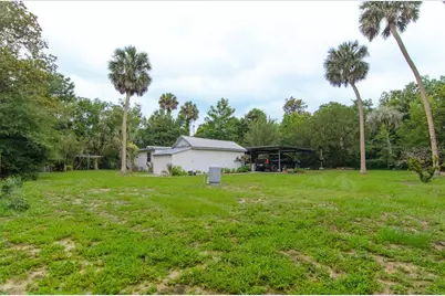 257 Desoto Avenue, De Leon Springs, FL 32130 - Photo 23