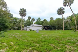 257 Desoto Ave, De Leon Springs, FL 32130 - Photo 23