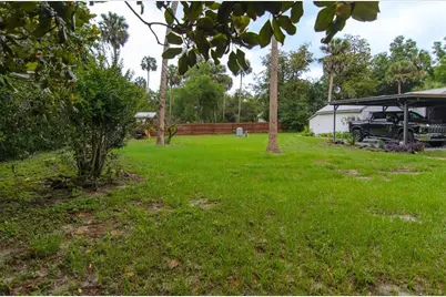 257 Desoto Avenue, De Leon Springs, FL 32130 - Photo 25