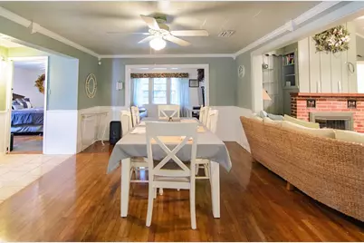 257 Desoto Avenue, De Leon Springs, FL 32130 - Photo 13
