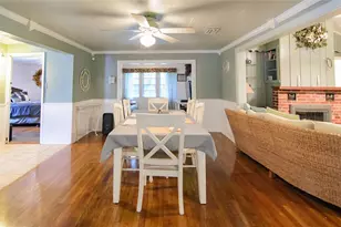 257 Desoto Ave, De Leon Springs, FL 32130 - Photo 13
