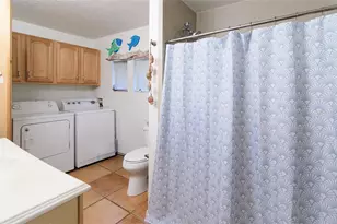 257 Desoto Ave, De Leon Springs, FL 32130 - Photo 9