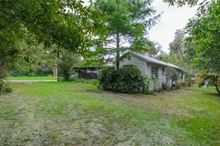 257 Desoto Ave, De Leon Springs, FL 32130 - Photo 21
