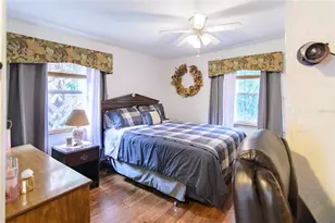257 Desoto Ave, De Leon Springs, FL 32130 - Photo 15