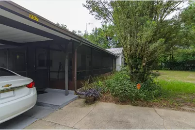 257 Desoto Avenue, De Leon Springs, FL 32130 - Photo 3
