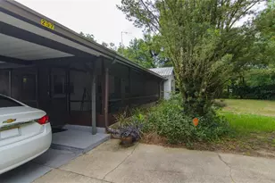 257 Desoto Ave, De Leon Springs, FL 32130 - Photo 3