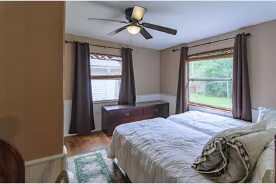 257 Desoto Avenue, De Leon Springs, FL 32130 - Photo 17