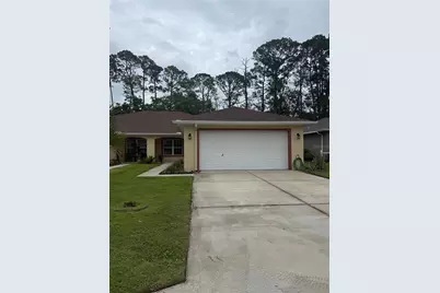 25 Farnell Lane #B, Palm Coast, FL 32137 - Photo 3
