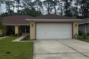 25 Farnell Ln, Palm Coast, FL 32137 - Photo 3