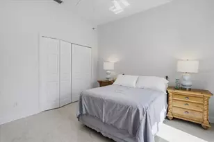 79 Island Estates Pkwy, Palm Coast, FL 32137 - Photo 35