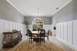 79 Island Estates Pkwy, Palm Coast, FL 32137 - Photo 19