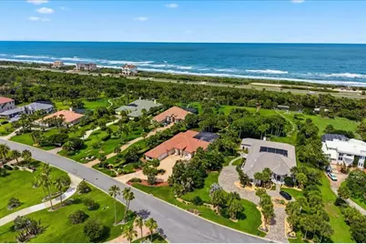 79 Island Estates Parkway, Palm Coast, FL 32137 - Photo 75