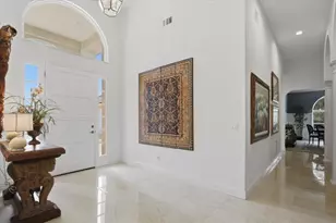 79 Island Estates Pkwy, Palm Coast, FL 32137 - Photo 13