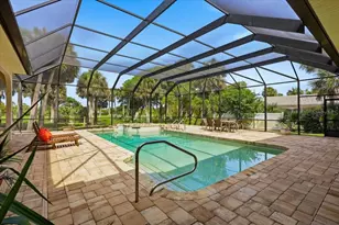 79 Island Estates Pkwy, Palm Coast, FL 32137 - Photo 51