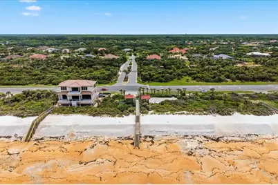 79 Island Estates Parkway, Palm Coast, FL 32137 - Photo 55