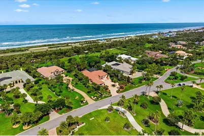 79 Island Estates Parkway, Palm Coast, FL 32137 - Photo 59